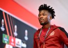Edmond Tapsoba Information: Fabrizio Romano Offers Details Amid Tottenham Connections