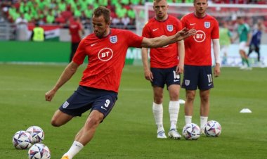 26-Year-Old Premier League Star Who Once Criticized a Spurs Player Draws Interest from Tottenham