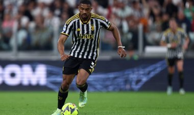 Spurs Linked to Brazilian International with Ties to Son Heung-min’s Agency