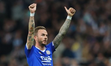Tottenham Set to Finalize Deal for Remarkable 26-Year-Old This Week