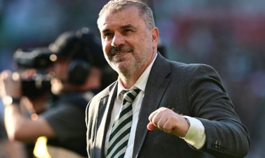 Spurs show interest in bringing back player admired by Mauricio Pochettino as potential Premier League standout