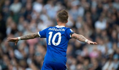 Fabrizio Romano Discloses Tottenham’s Forthcoming Addition of a Remarkable Player