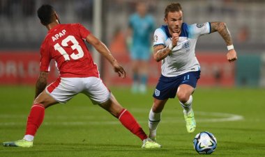 Darren Bent clearly expresses his desire to have had the opportunity to acquire Tottenham’s ‘game-changer’ if he were in Arsenal’s shoes.