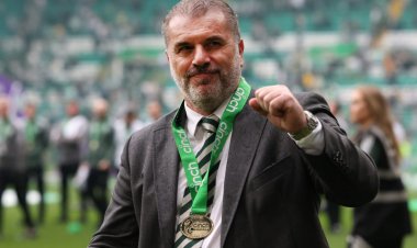 Unexpected Tactic by Ange Postecoglou: James Maddison May Be in a New Role