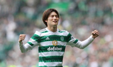 Neil Lennon, Celtic’s Manager, Questions Suitability of Postecoglou’s Tottenham Target