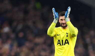 Potential of Tottenham’s ‘Remarkable’ Player Leaving Without a Transfer Fee is High