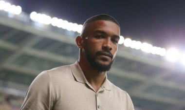 Spurs Alarmed By the Soaring Price of ‘Top-Notch’ Defender, Exceeding Maddison’s Worth