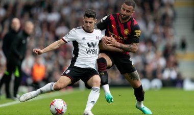 Tottenham looks to thwart transfer attempt for ‘gifted’ flanker who netted four times in Premier League last season