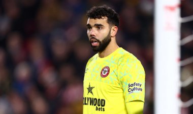Scepticism Emerges Over Famed £40m Footballer’s Anticipated Transfer to Tottenham