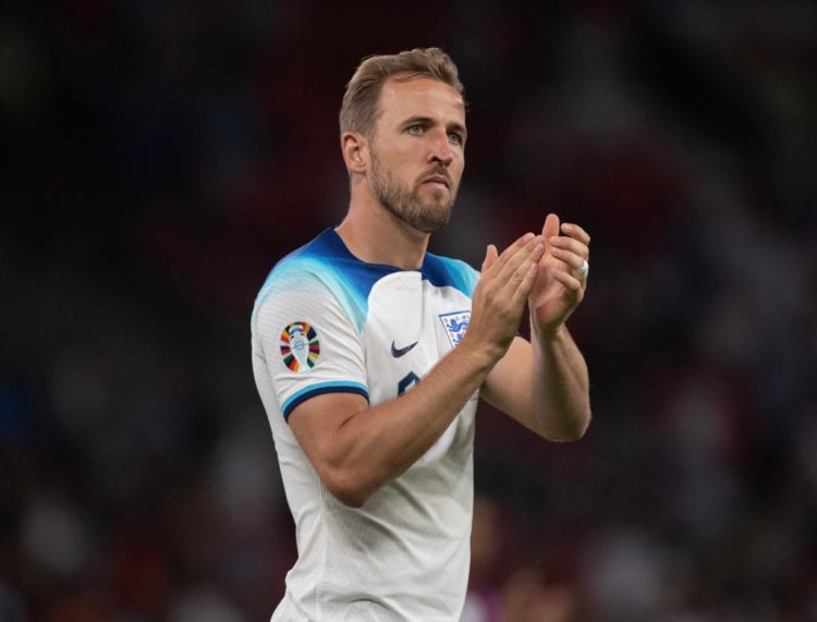 Title: Title Winners Show Great Interest in Spurs Star for Summer Transfer