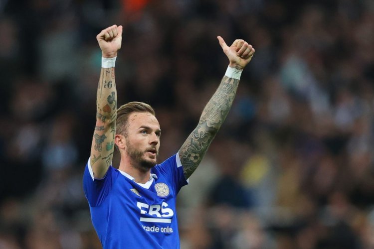 Tottenham Set to Finalize Deal for Remarkable 26-Year-Old This Week
