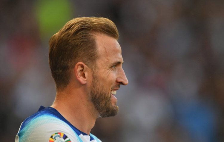 ‘Underrated’ Star possibly to stay at Tottenham Spurs due to Postecoglou’s arrival, says Levy