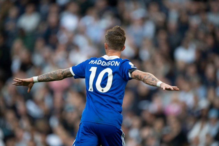 Fabrizio Romano Discloses Tottenham’s Forthcoming Addition of a Remarkable Player