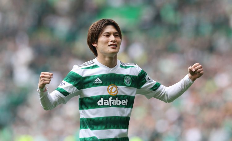 Neil Lennon, Celtic’s Manager, Questions Suitability of Postecoglou’s Tottenham Target