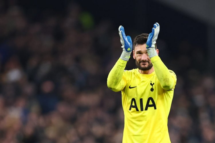 Potential of Tottenham’s ‘Remarkable’ Player Leaving Without a Transfer Fee is High