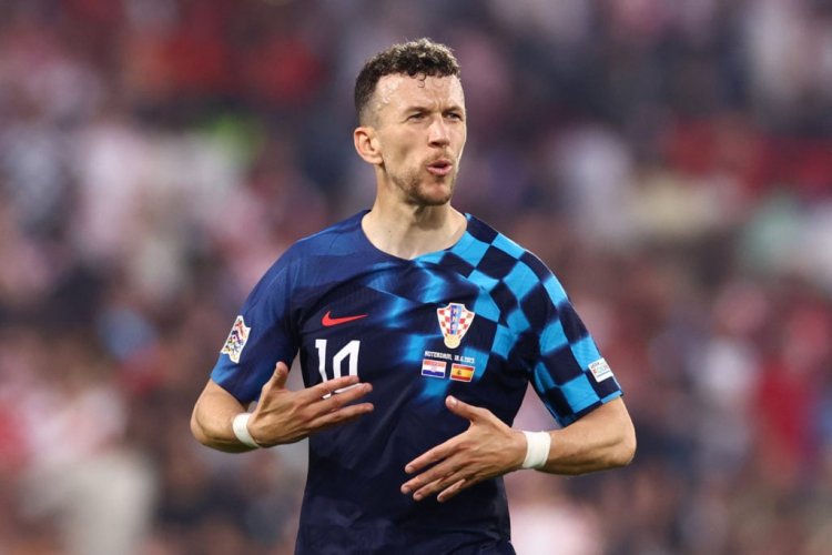 Tottenham Player May Face Problems Securing a Transfer Due to Contract Limitations