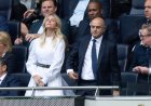 Alasdair Gold Reveals Tottenham Retains Upcoming Footballer Already Premiered in Premier League