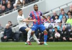 Daniel Levy shows strong interest in recruiting 28-year-old footballer for Tottenham this summer
