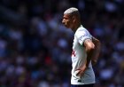 26-Year-Old Tottenham Athlete Scores a Stunning Goal against Guglielmo Vicario