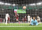 23-year-old Tottenham Player Gets Applauded for his Dynamic 8/10 Outing Against West Ham