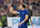 ‘Potential New Arrival at Tottenham: Remarkable £40m Player Sets Sights on Spurs’