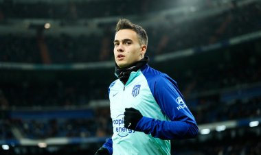 Tottenham’s Ange Postecoglou Plans to Release 26-Year Old Player due to Lack of Confidence