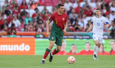 Tottenham Eager to Acquire ‘Exceptional’ 27-Year-Old Player, Premier League Competitors Insist on £90m