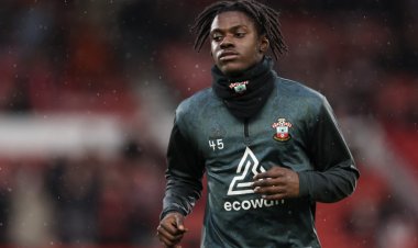 Possible Arsenal Bargain Deal For Outstanding Player This Coming Transfer Window