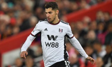 ‘Major Update: Confirmation That 23-Year-Old Is Minutes Away From Completing Spurs Physical, Poised to Ink a Profitable Five-Year Commitment in London’