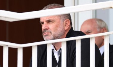 Reporter Discloses Harry Kane’s opinion about Tottenham Hotspur’s new manager Ange Postecoglou