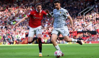 Tottenham Actively Pursuing 26-Year-Old Following £30m Bid Rejection from Reigning Champions