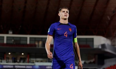 Fabrizio Romano Indicates Tottenham’s Verbal Offer for Highly-Rated Target