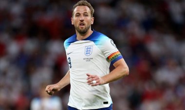 Renewed Hope at Tottenham as Ange Postecoglou Works to Retain ‘Extraordinary’ Player