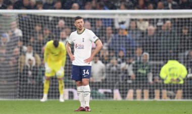 Tottenham’s Shift in Preference: Prioritizing £13m Defender Signing Over Lenglet Due to Key Concern
