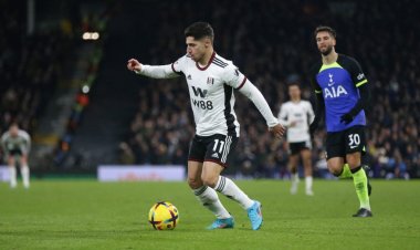 ‘Fabrizio Romano Confirms Tottenham’s ‘Quality’ Acquisition Scheduled For Next Week’