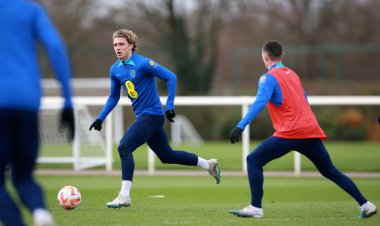 Tottenham’s Possible £50m Acquisition Could Make a Key Eleventh-Hour Decision on His Future Come Summer