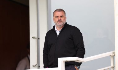 Tottenham in Talks to Sell Player, Possibly at a £30m Loss