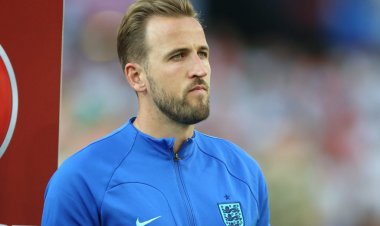 Tottenham’s Harry Kane May Join Bayern Munich Following a New Offer