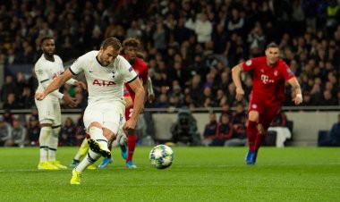 Insider Info from Tottenham Assures Fabrizio Romano Exclusive Updates