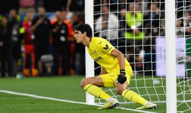 Tottenham Hotspur Shows Interest in ‘Remarkable’ World Cup Standout Destined for Departure; Potential Purchase for Just £17.1m