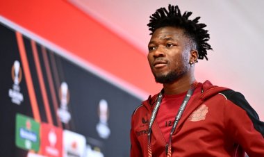 Chelsea May Sign Speedy Forward, Ignoring Tottenham’s Interest
