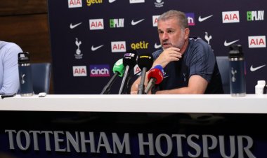 Paul Robinson Believes 26-Year-Old Spurs Star could Impress Supporters