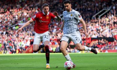 Premier League competitor inches closer to new contract with Spurs’ £35m target, nearing the club’s highest-paid players