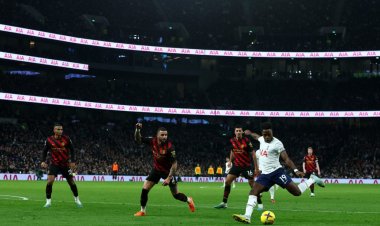 Numerous Premier League teams tried to sign an ‘excellent’ Tottenham player valued at £25m during the summer transfer window.