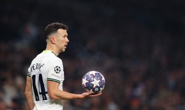 Journalist reveals: ‘£180k-a-week Spurs player really desires departure’