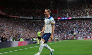 Postecoglou’s Unyielding Efforts to Retain Tottenham’s ‘Underappreciated’ Athlete