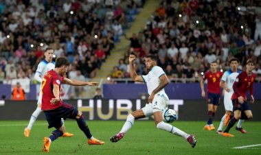 £40m Player, Levi Colwill, Will Not Transfer to Tottenham or Liverpool, Journalist Confirms