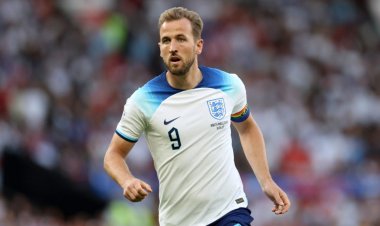‘Insightful Information from Sky Sports Relationship Manager Regarding Harry Kane’s Possible Move to Bayern’