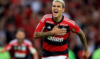 Postecoglou Shows Interest in Spurs Talent’s International Ally, Citing ‘Versatility’ and Impressive Score of 26 Goals This Season