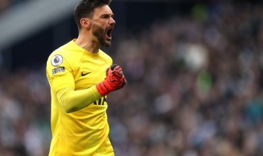 Ange Postecoglou Confirms Departure of Tottenham’s Stellar Player